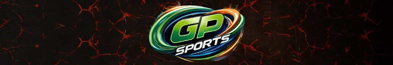 GP SPORTS - DE