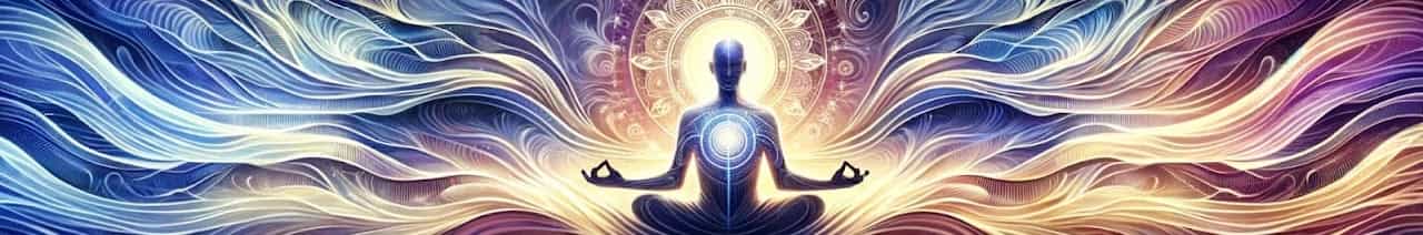 Manifestação Espiritual