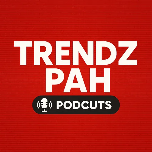Trendz Pah