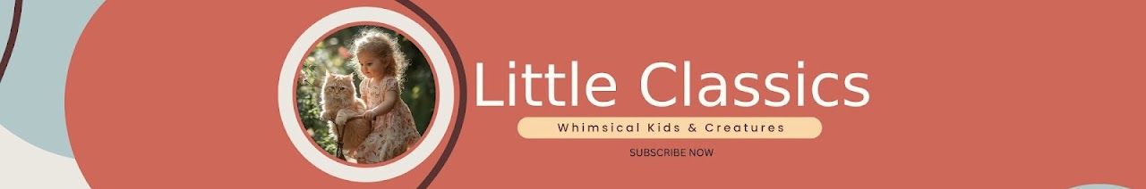 littleclassics 