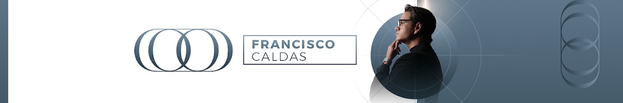 Francisco Caldas