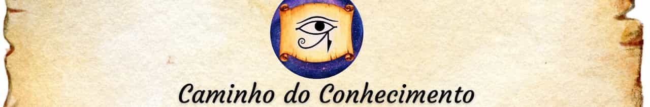 Caminho do Conhecimento