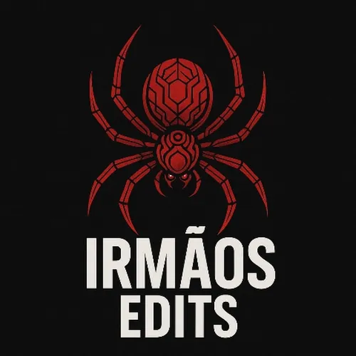 Irmãos Edits