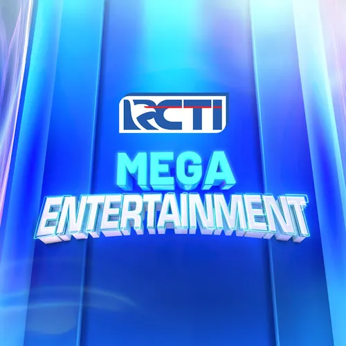 RCTI Mega Entertainment