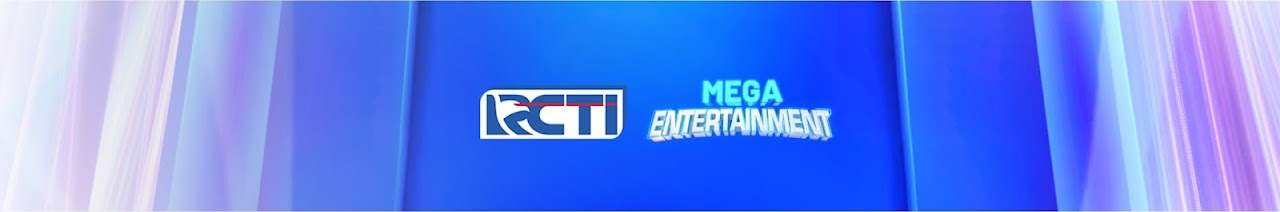 RCTI Mega Entertainment