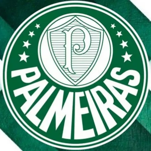 GIRO DE NOTÍCIAS DO PALMEIRAS