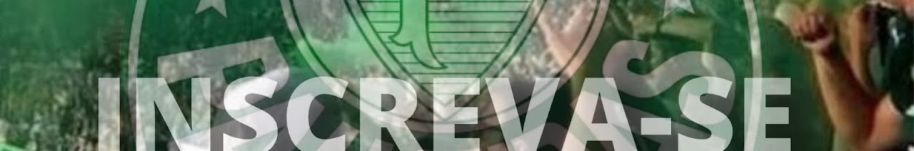 GIRO DE NOTÍCIAS DO PALMEIRAS