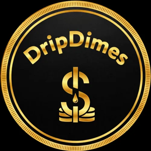 Drip & Dimes