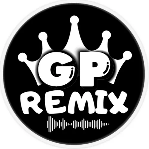 GP REMIX