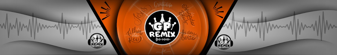 GP REMIX