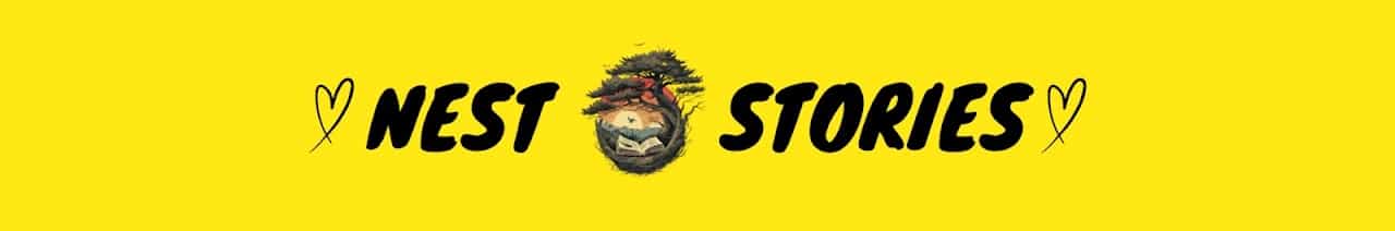 Nest Stories
