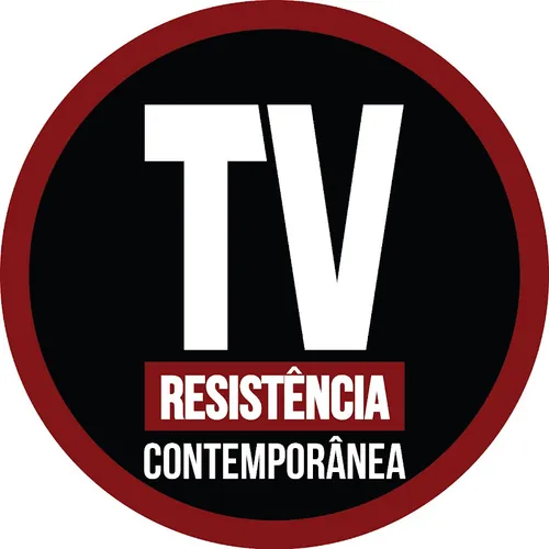 TV Resistência Contemporânea