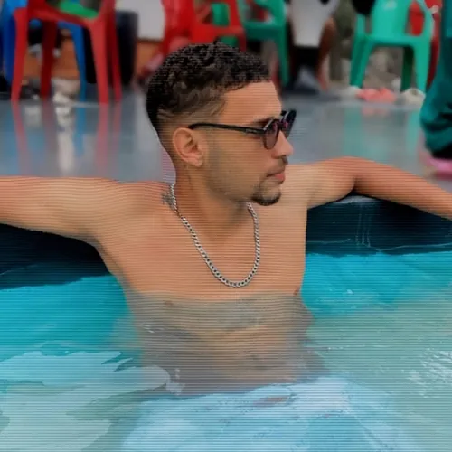 Fabinho Jr.