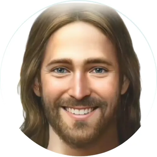 En Nombre de Jesús - Palabra de Dios
