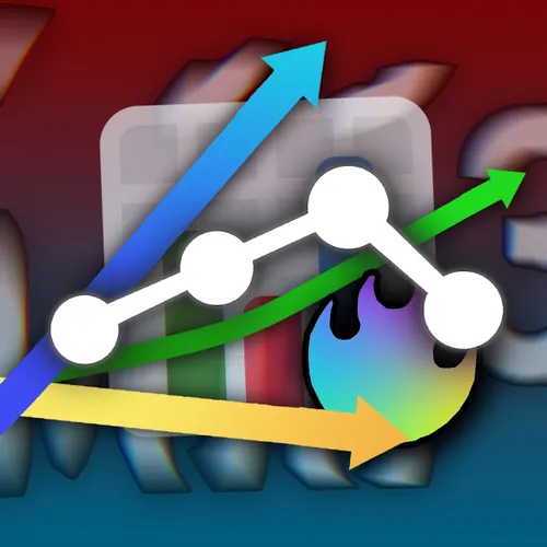 Statistics Assembly Logo