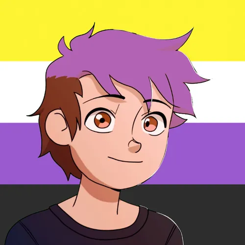 Morgan Reacts