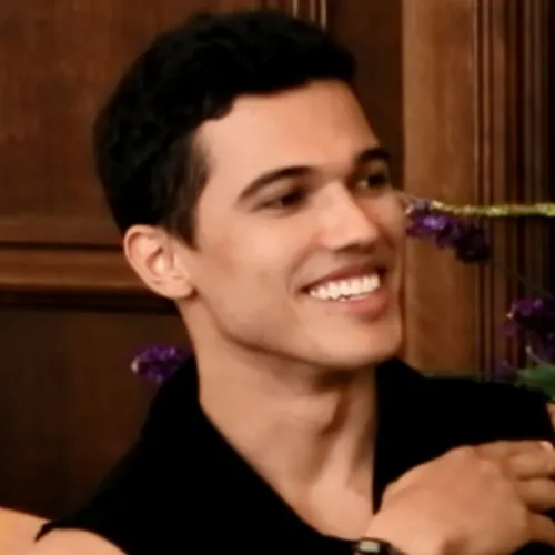 Diego Costalonga