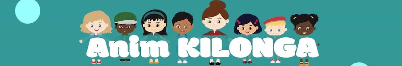 AnimKilonga