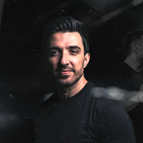 Caio Carneiro