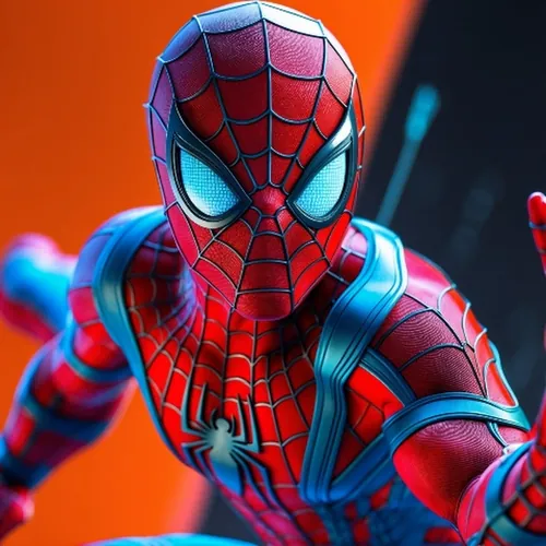 Omniverso Aranha