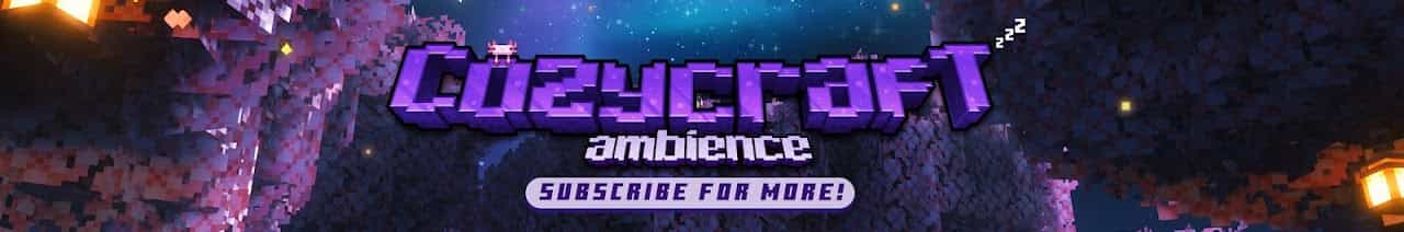 CozyCraft
