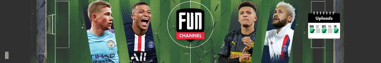 FunChannel