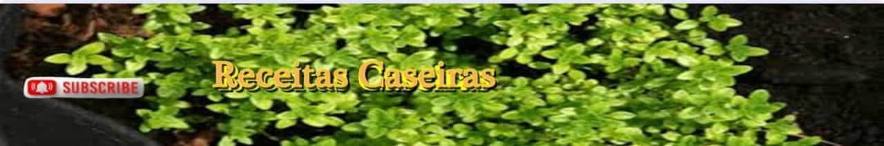 Eliete Receitas