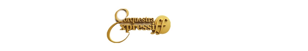 Orquestra Expressiff