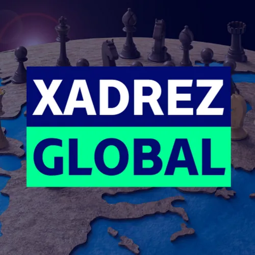 Xadrez Global
