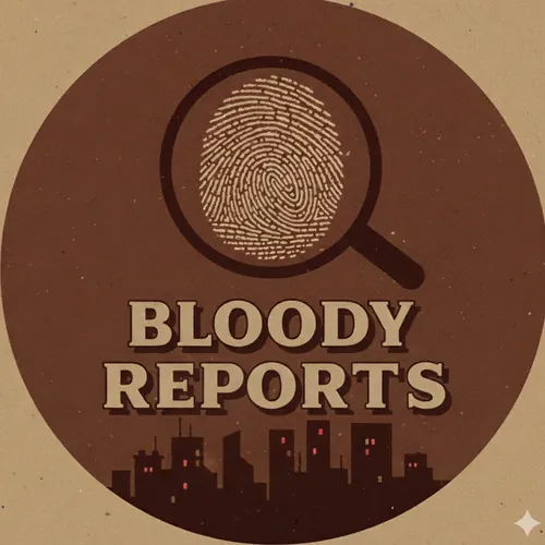 Bloody Reports