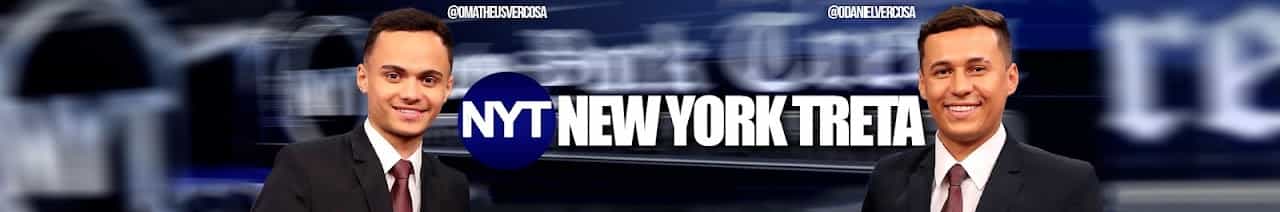 New York Treta