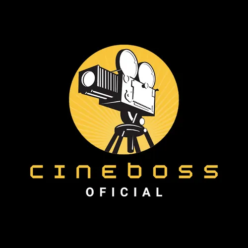 Cine Boss Oficial