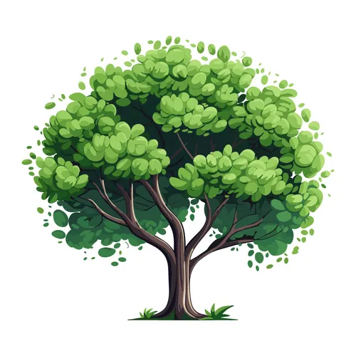 sabiduría del viaje