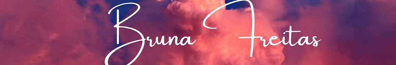 Bruna - Empreendedorismo