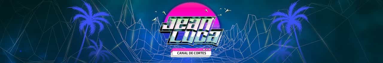 Cortes O Jean Luca