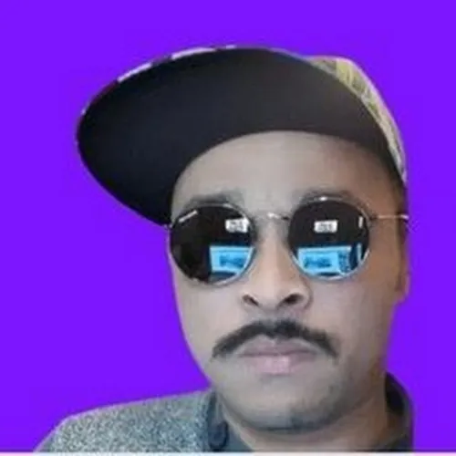 Canal do BP e GANG do BEM