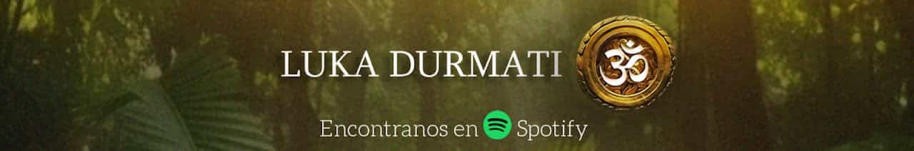El Poder de los Mantras
