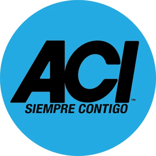 ACI Siempre Contigo avatar