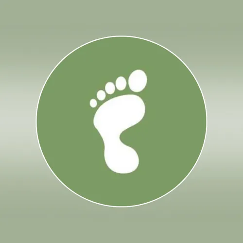 Lexington Podiatry (The Foot + Ankle Specialists)