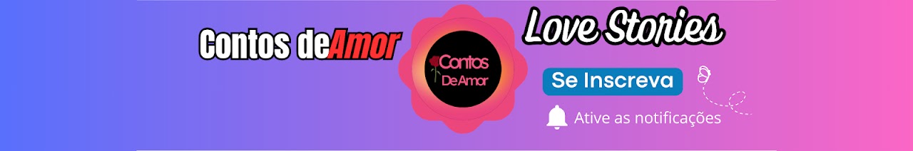 Contos de Amor 📺 Histórias de Amor e Vida 