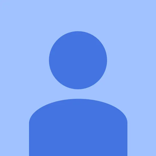本名を晒すのがこわい avatar