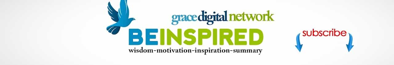 Grace Digital Network