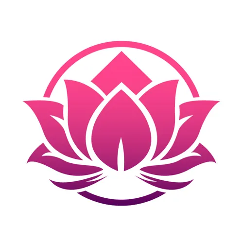 Soul Frequency 