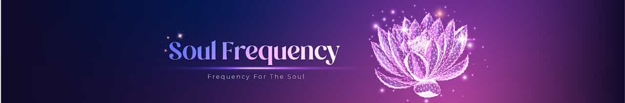 Soul Frequency 