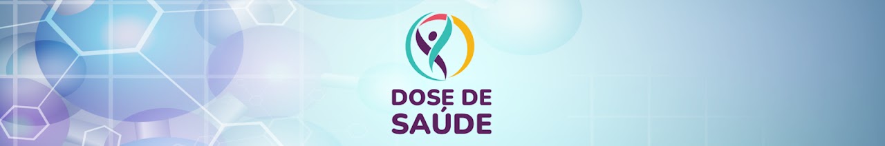 Dose de Saúde