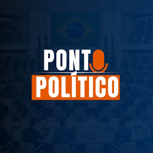 Ponto Político
