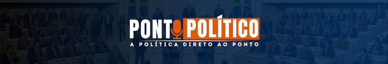 Ponto Político