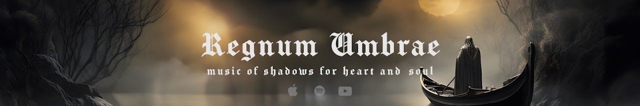 𝐑𝐄𝐆𝐍𝐔𝐌 𝐔𝐌𝐁𝐑𝐀𝐄