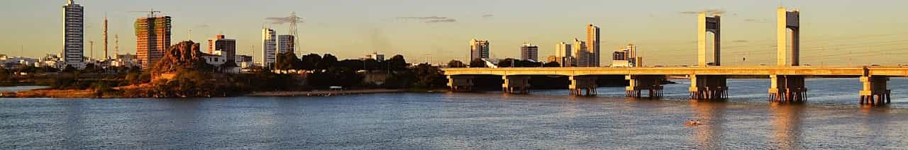 Prefeitura de Petrolina