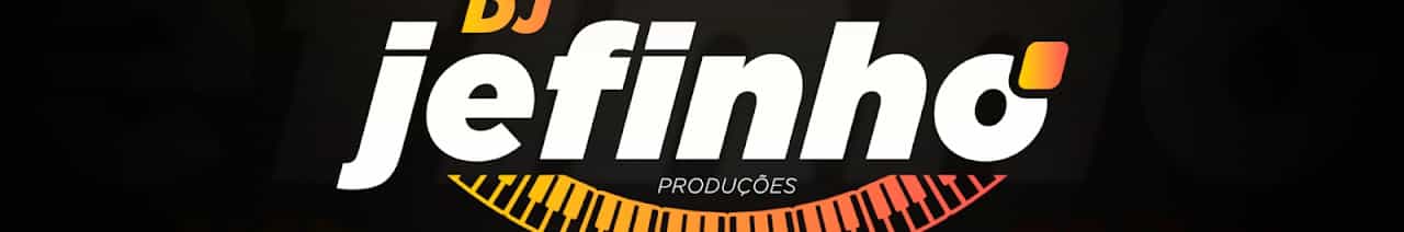 DJ Jefinho Produções